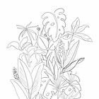 Surface Pattern Challenge: Part 4