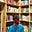 prachi's avatar