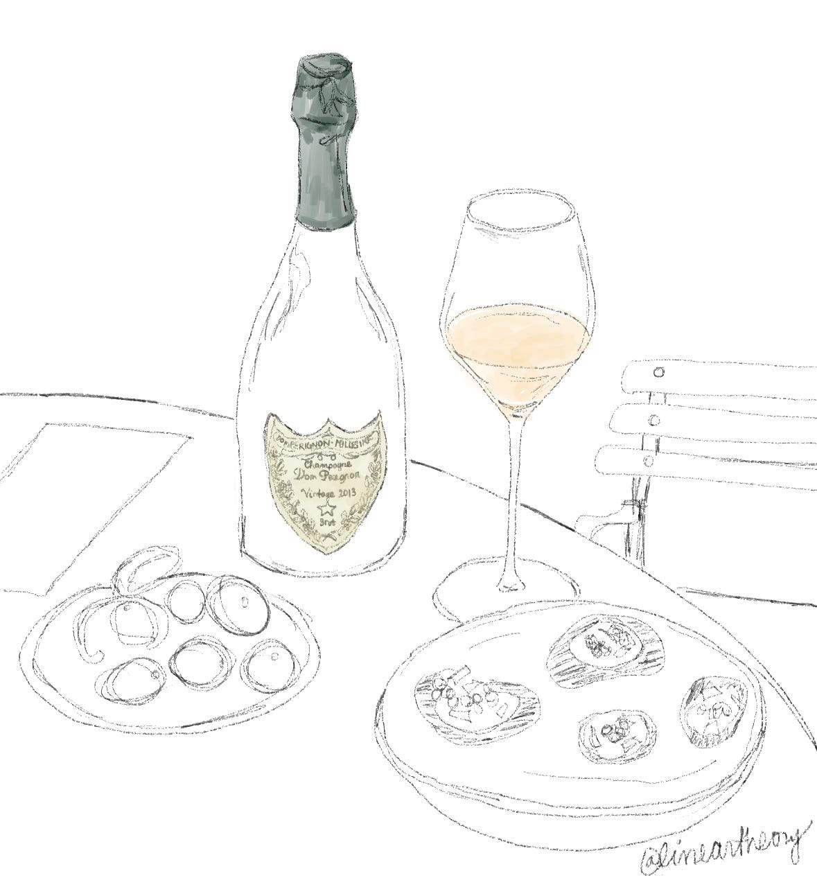 qotd, rumi, sahil bloom, jay shetty, on purpose, feel better, inspirational quotes, book recs, best books, goodreads, humor, iamthirtyaf, illustrations, mental wellness, friends, positivity, confidence, nice news, art, line drawings, linear theory, new yorker, holidayparties, appetizers, trivia, alisonroman, apero, nocookrecipe, cocktails, nothingfancy, diningin, nytcooking, bonappetit, dom perignon qotd, rumi, sahil bloom, jay shetty, on purpose, feel better, inspirational quotes, book recs, best books, goodreads, humor, iamthirtyaf, illustrations, mental wellness, friends, positivity, confidence, nice news, art, line drawings, linear theory, new yorker, holidayparties, appetizers, trivia, alisonroman, apero, nocookrecipe, cocktails, nothingfancy, diningin, nytcooking, bonappetit, dom perignon