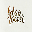 False Locust's avatar