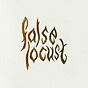 False Locust's avatar