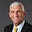 Mark Hertling's avatar