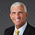 Mark Hertling's avatar