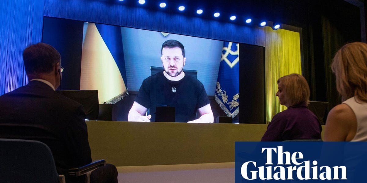 dossier.substack.com