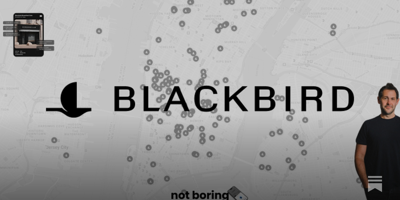 Blackbird - Not Boring by Packy McCormick