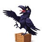 @ravensong's avatar
