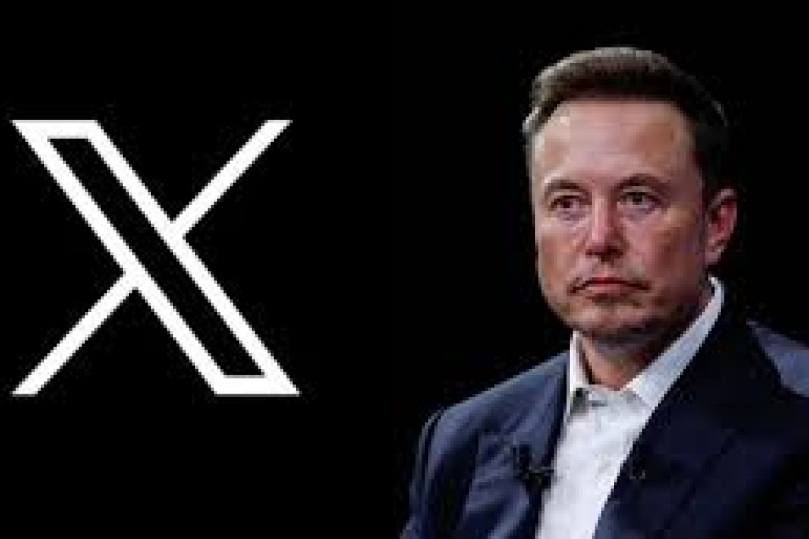 MUSK FIRES 2,000 EMPLOYEES AFTER VIRAL JOKE MOCKING CHARLIE KIRK’S DEATH MUSK FIRES 2,000 EMPLOYEES AFTER VIRAL JOKE MOCKING CHARLIE KIRK’S DEATH
