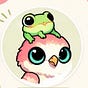 Olivia Newan's avatar