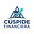 Avatar de Cúspide Financiera