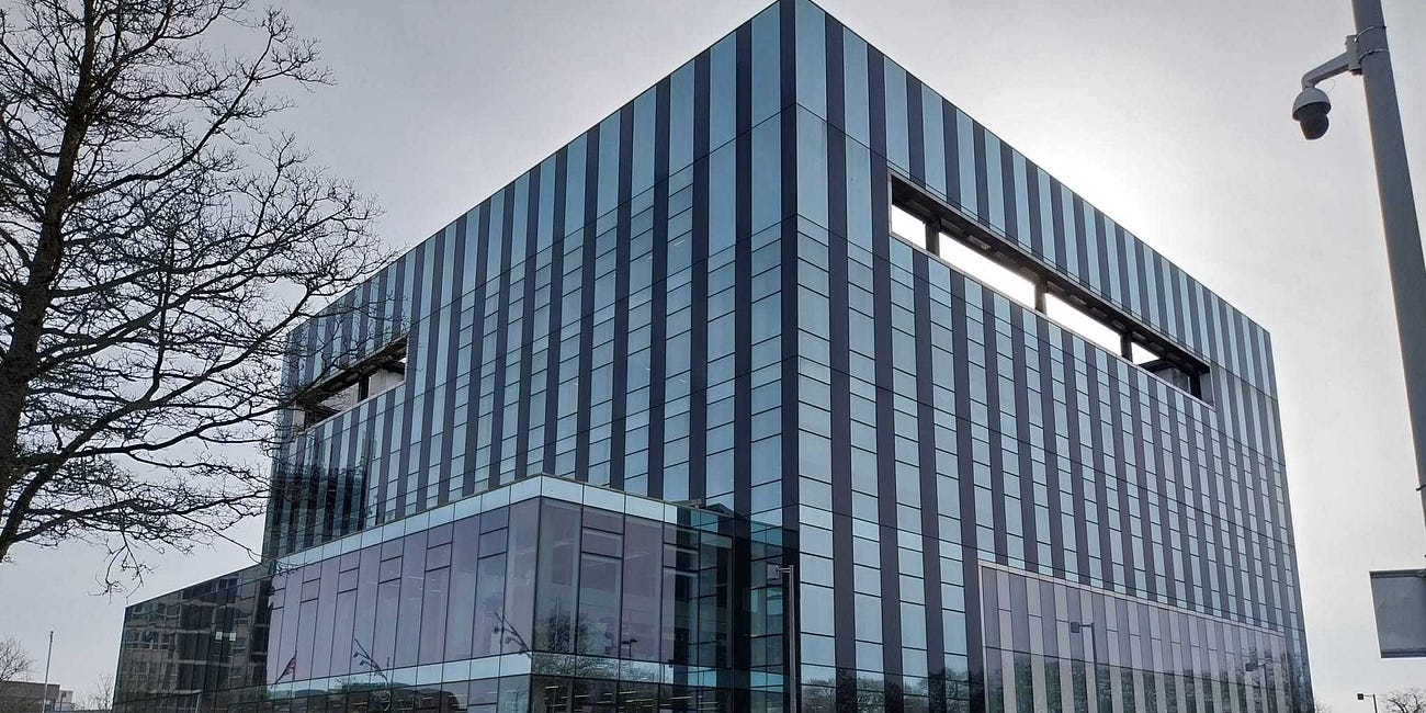 ‘Serious questions over lack of transparency’ as popular council car park declared ‘surplus’ and faces sell off