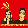 Katie’s Newsletter