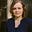 Avatar von Karla Eklund