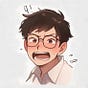 Yosh_tfu's avatar