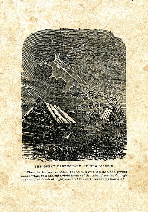File:The Great Earthquake at New Madrid (15 September 1811) - DPLA - c35a9703865889133609929fa82173dd.jpg