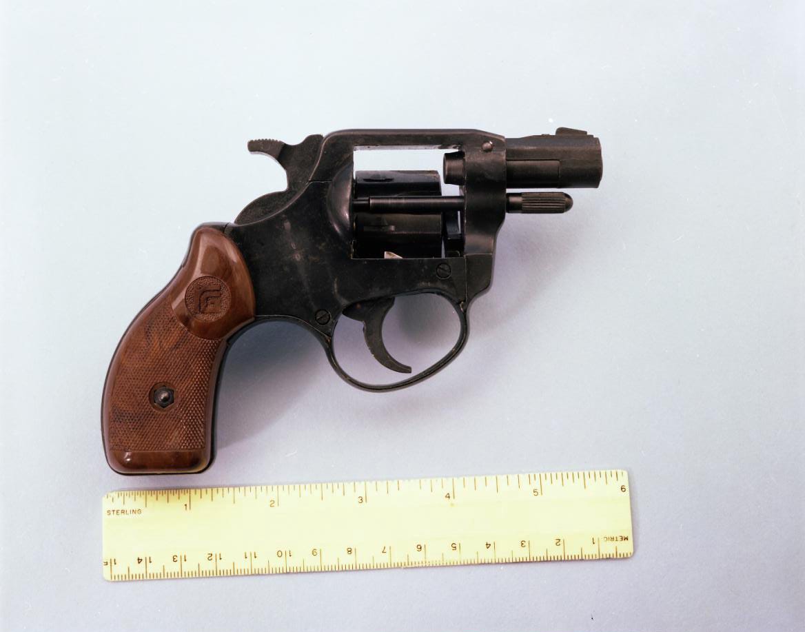 rr-jhj-34-1.png rr-jhj-34-1.png