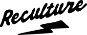 Reculture