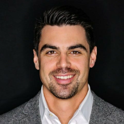 Originator Unleashed