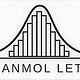 The Anmol Letter 