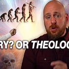 What Teachers Won't Say About EVOLUTION 