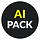 AIPack Substack