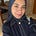 Sara Awad's avatar