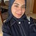 Sara Awad's avatar