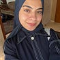 Sara Awad's avatar