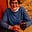 Nancy Waclawek's avatar