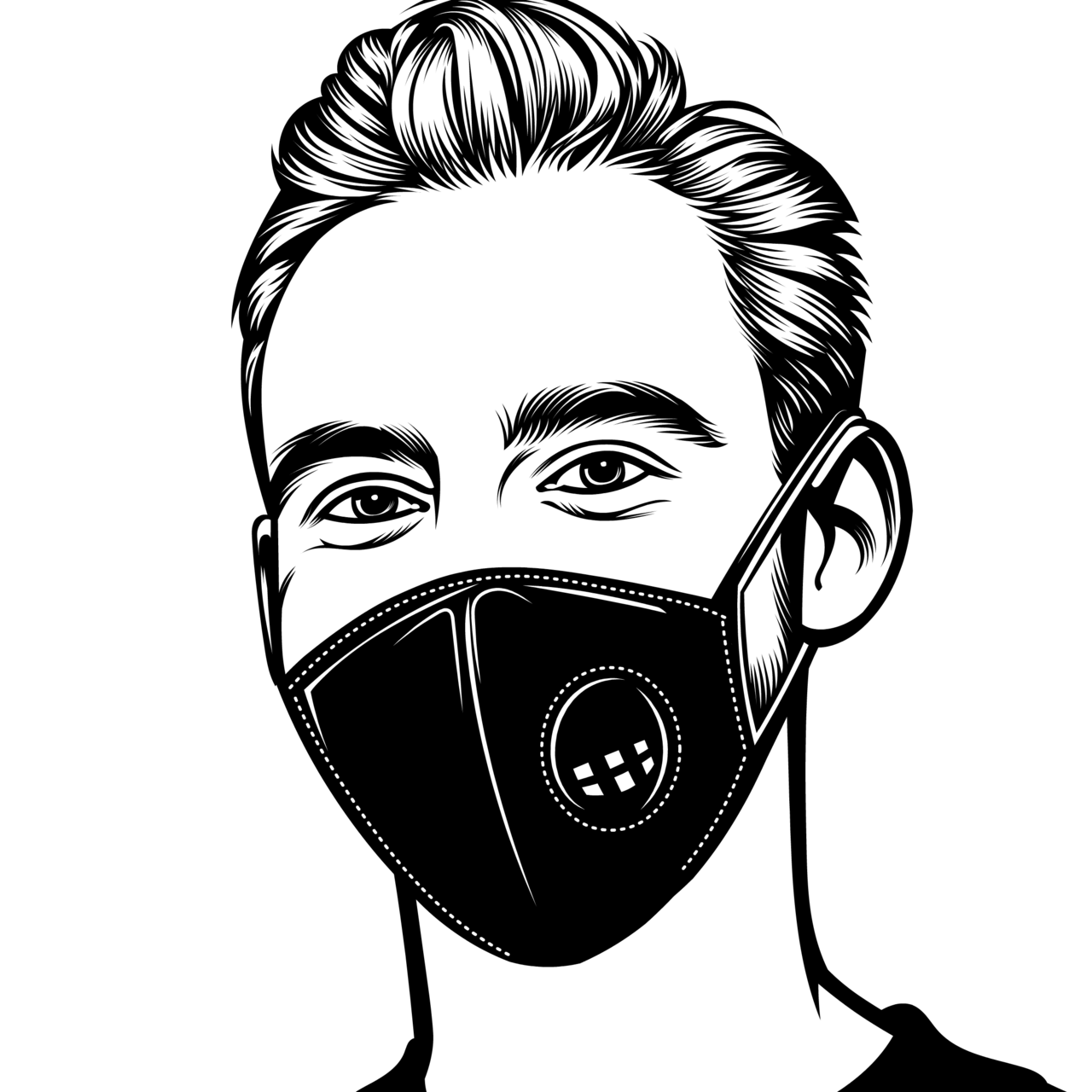 The Farmspot Newsletter