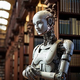Cool AI Resources 3