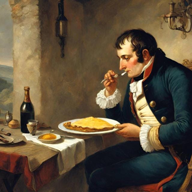 5 anecdotes on Napoléon in the South of France | Provence-Alpes-Côte d'Azur  Tourism 5 anecdotes on Napoléon in the South of France | Provence-Alpes-Côte d'Azur  Tourism