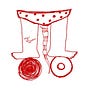 Ratiba's avatar