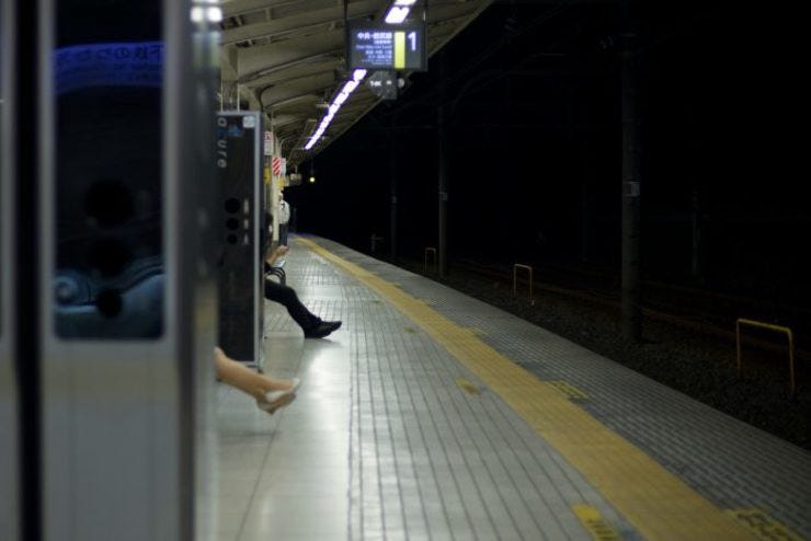 Train platform cc 700x467