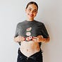 Skylar Rueff's avatar
