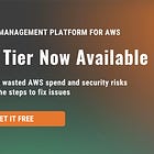 Cloud Compliance in Retrospect: What 2025 Taught Us About Securing the Cloud