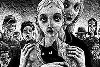 We Have Always Lived in the Castle by Shirley Jackson | Goodreads