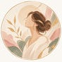 Myeshaaazzahra's avatar