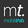 mobilithib