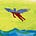 garbagenecklace's avatar