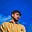 Avatar de Mwac