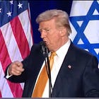 White House Silent on Teaching Cabinet Members that Jews Killed Jesus 