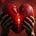 Syn Vale's avatar
