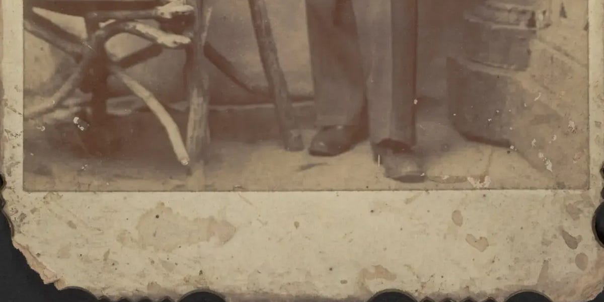 If You Have To Ask, You Can’t Afford A Bawitdaba: Tabs, Mon., Dec. 15, 2025