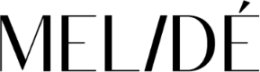 melidé