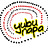 Yubu Napa Art Gallery’s Newsletter