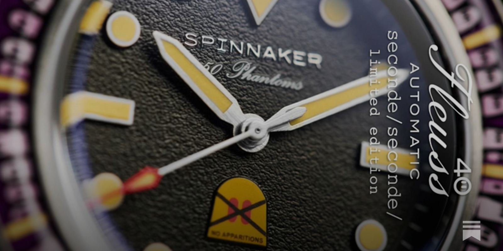 twitter.jpg?version=4