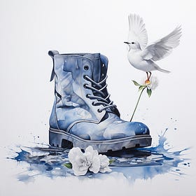 How to Begin Healing from Childhood Sexual Abuse?