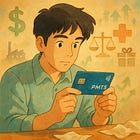 LONG $PMTS - CPI Card Group Inc.