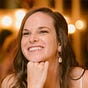 Julie Lungaro's avatar