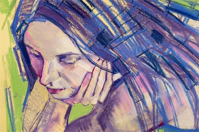 May be an illustration